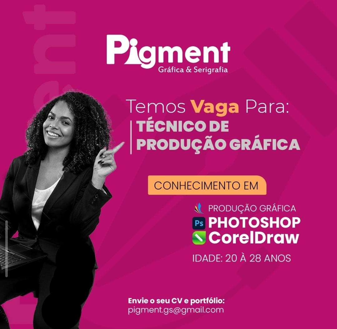 Designer Confiado - Comunidade